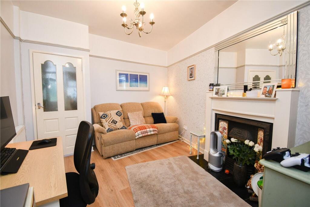 Additional image 9 of Harrogate Close, Eastham, Wirral