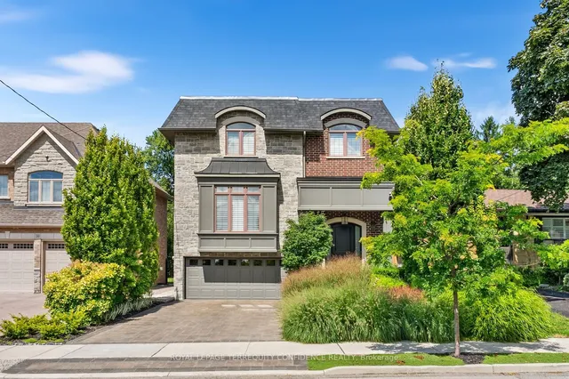 Additional image 2 of 384 Hounslow Ave