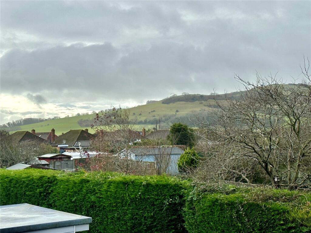 Additional image 17 of Broad Road, Eastbourne, East Sussex, BN20