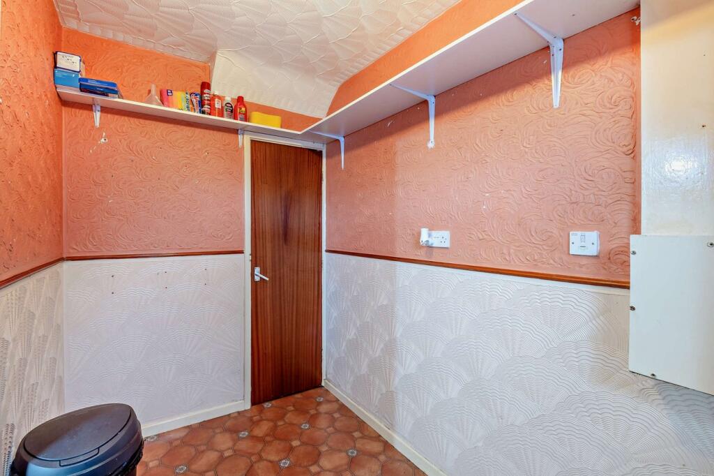 Additional image 7 of Knowles View, Bradford, BD4