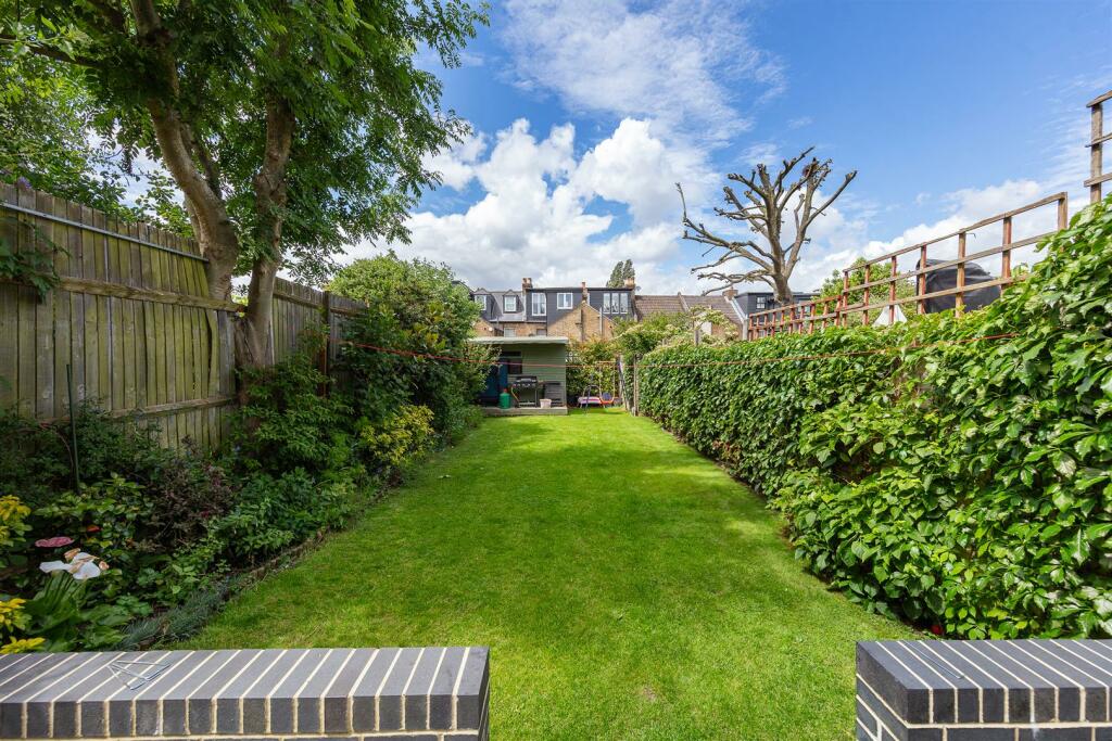 Additional image 16 of Birkbeck Road, Beckenham