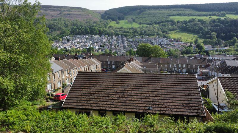 Additional image 5 of The Bungalow, Victor Street, Mountain Ash, CF45 3LG