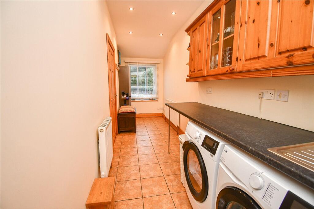 Additional image 22 of Milner Road, Heswall, Wirral