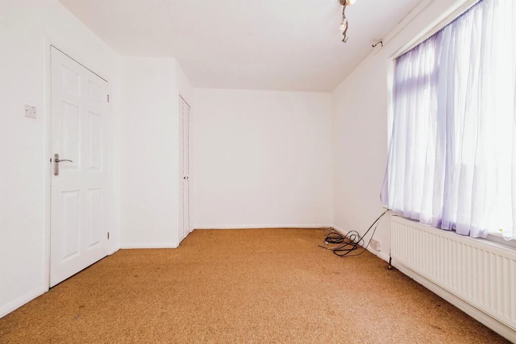 Additional image 8 of Greenland Close, Worthing