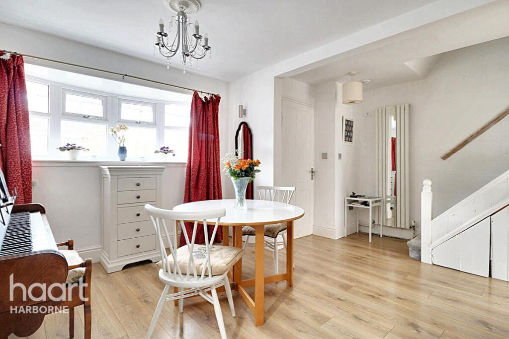 Additional image 10 of Ambleside, Bartley Green