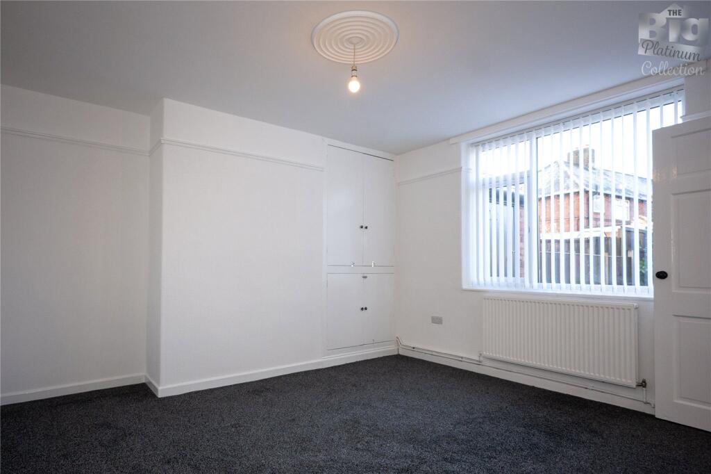 Additional image 7 of Chester Road, Flint, CH6