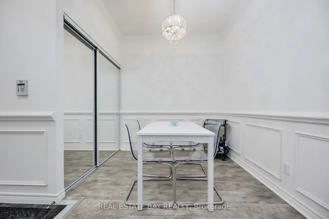 Additional image 10 of 68 Corporate Dr Unit 137