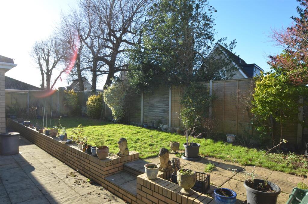 Additional image 3 of St. Marys Grove, Nailsea