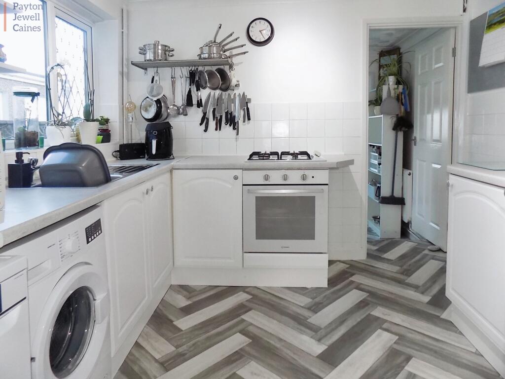 Additional image 15 of Sea View, Cefn Cribwr, Bridgend County. CF32 0BE