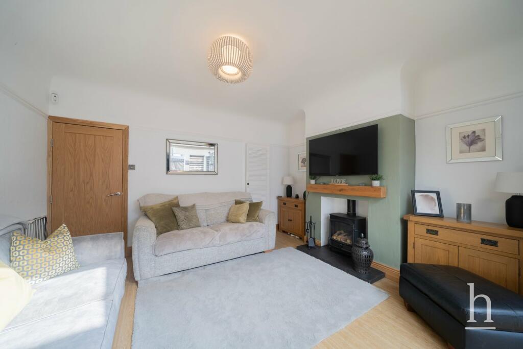 Additional image 5 of Mark Rake, Bromborough, CH62