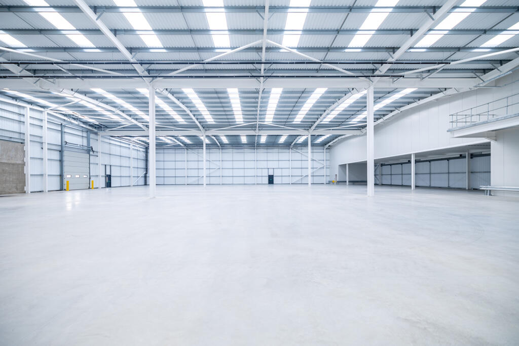 Additional image 9 of Panattoni Park, The Hub, A2300, Burgess Hill, East Sussex BN6 9LG