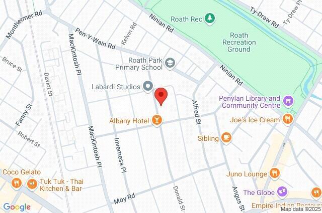 Additional image 23 of Donald Street, Roath, Cardiff