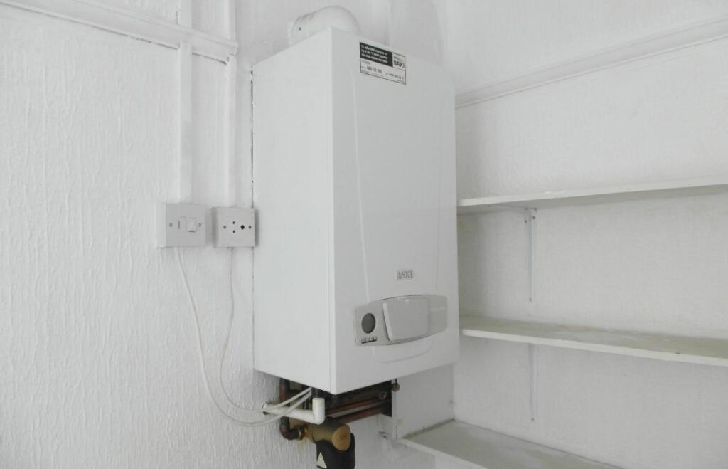 Additional image 9 of Ely Road, Cardiff