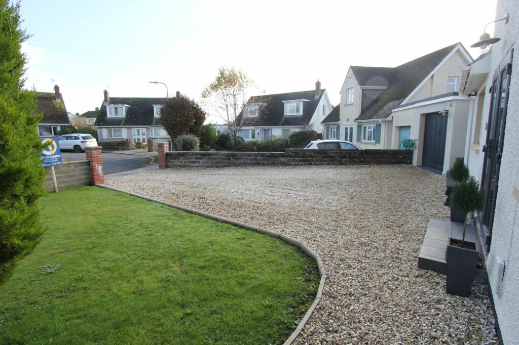 Additional image 34 of Windmill Close, Llantwit Major, CF61