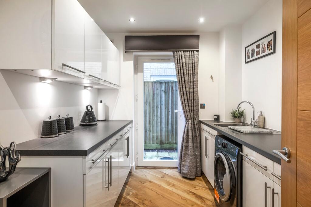 Additional image 40 of Clifton Road, Lower Parkstone, BH14