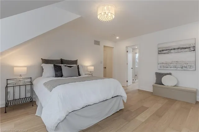 Additional image 37 of 21 Meander Close