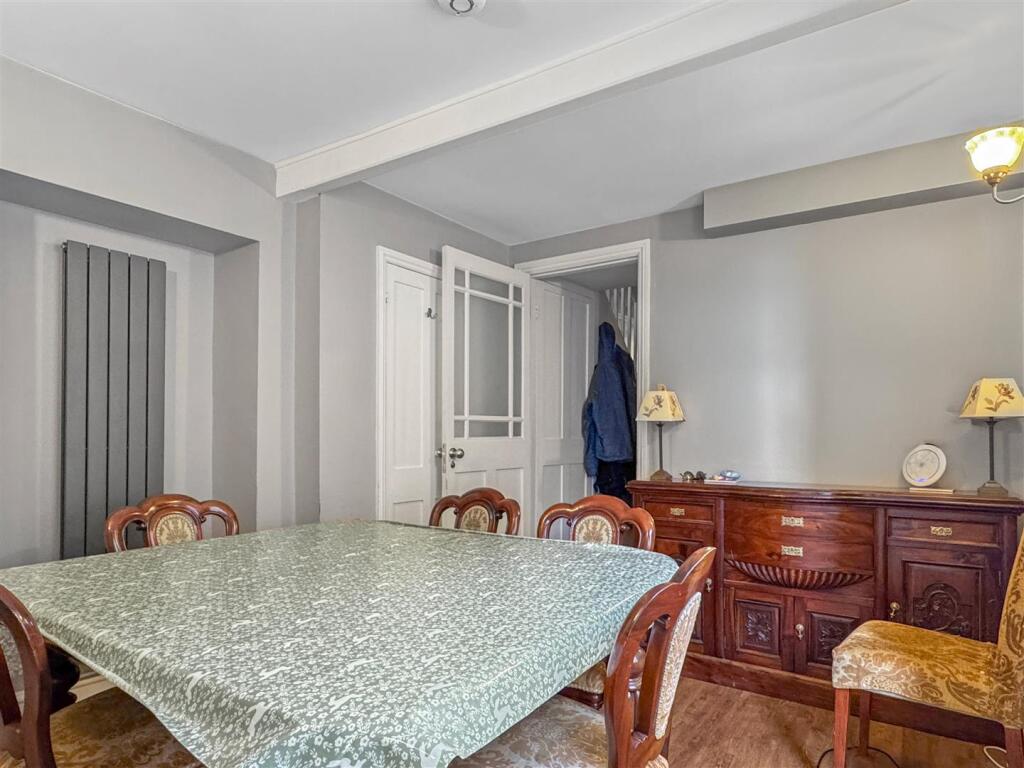 Additional image 14 of Victoria Road, Cambridge