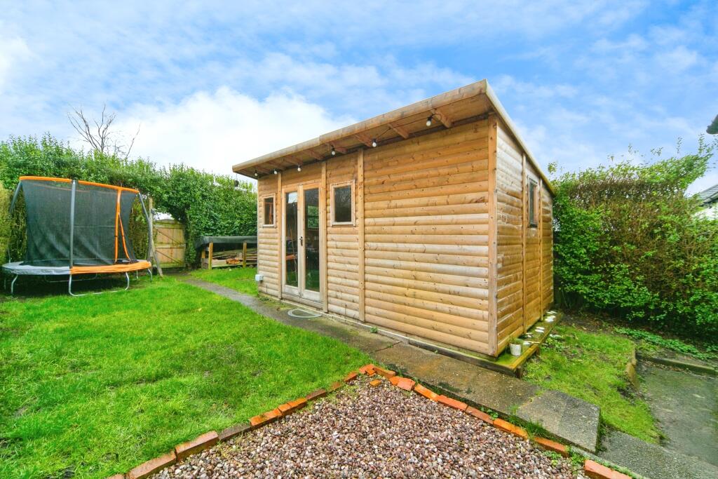 Additional image 14 of Shepherds Lane, Chester, Newton, CH2