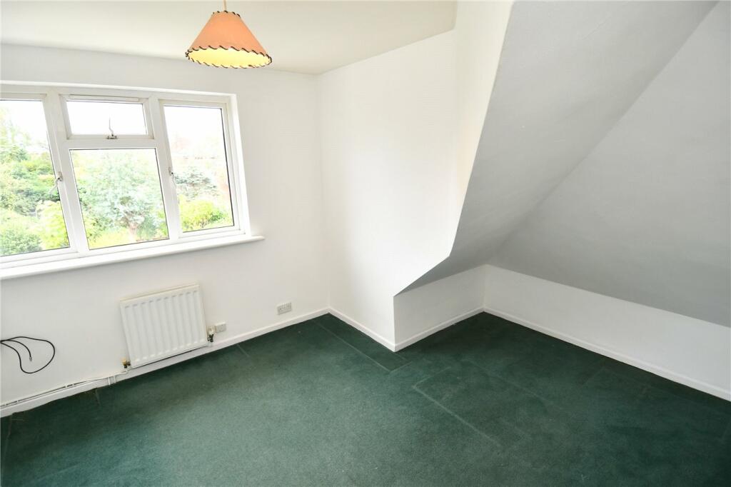 Additional image 8 of Covertside, West Kirby, Wirral