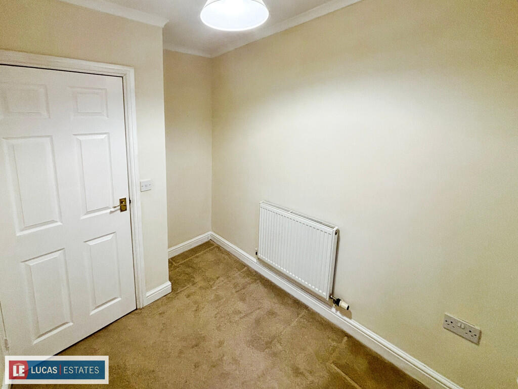 Additional image 16 of Woodlands Crescent, Treharris