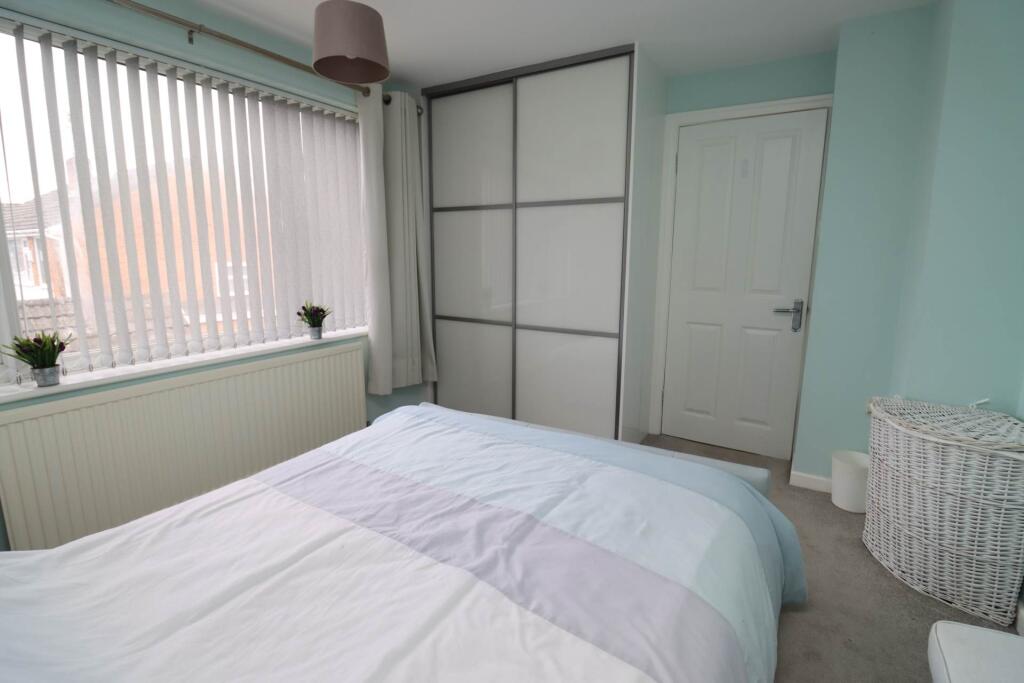 Additional image 19 of Plymyard Avenue, Bromborough