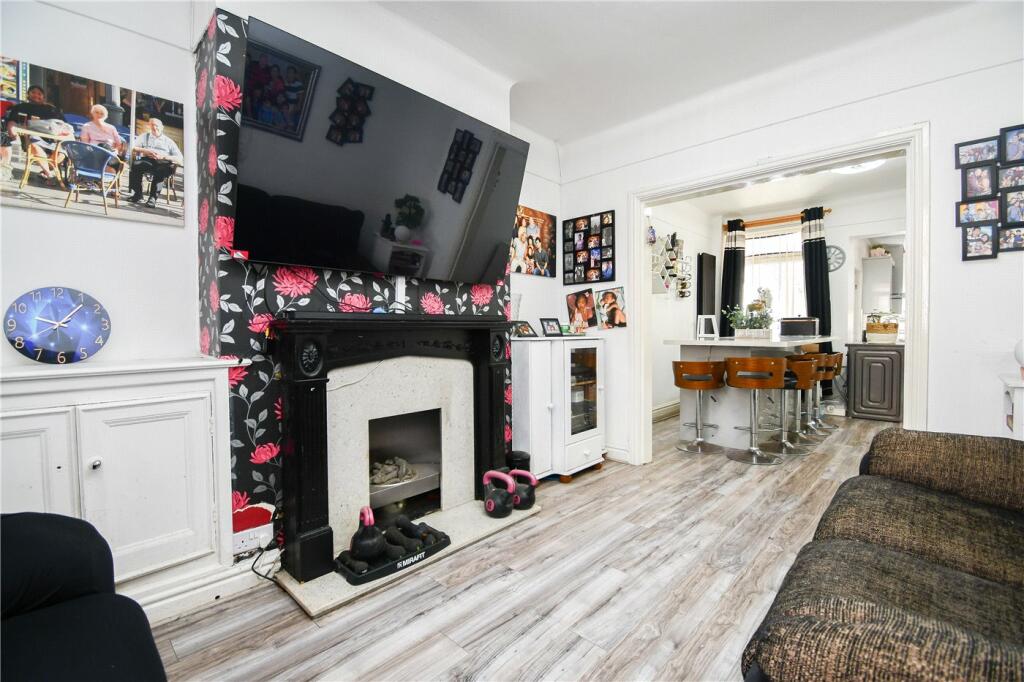 Additional image 5 of Rosedale Road, Birkenhead, Wirral