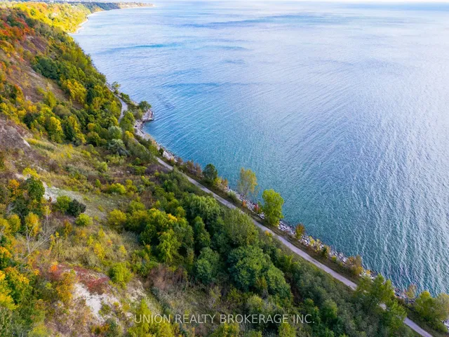 Additional image 36 of 10 Guildwood Pkwy Unit 1417