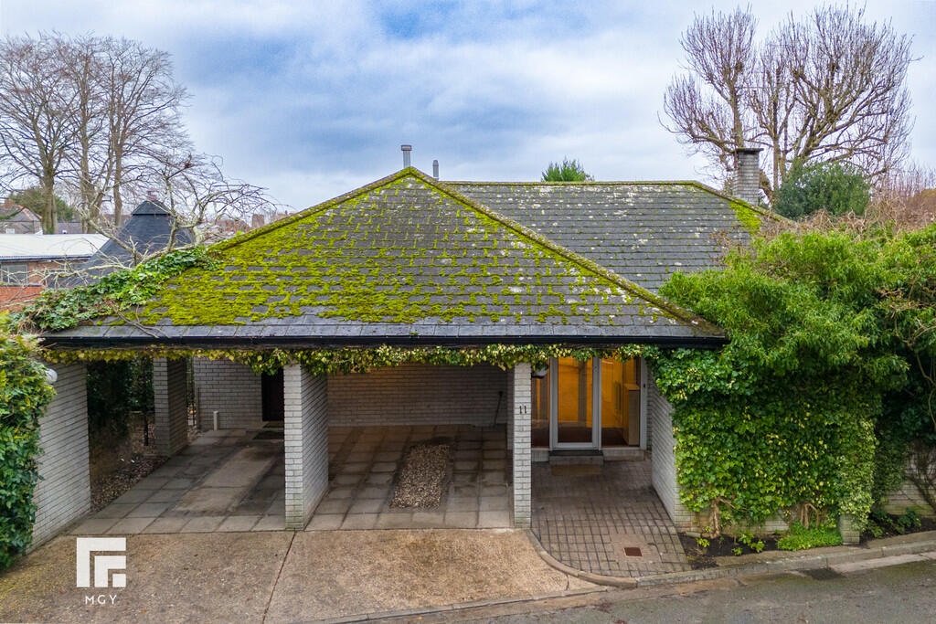 Additional image 20 of Cranmer Court, Ely Road