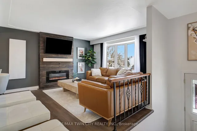 Additional image 29 of 11 Glen Park Cres