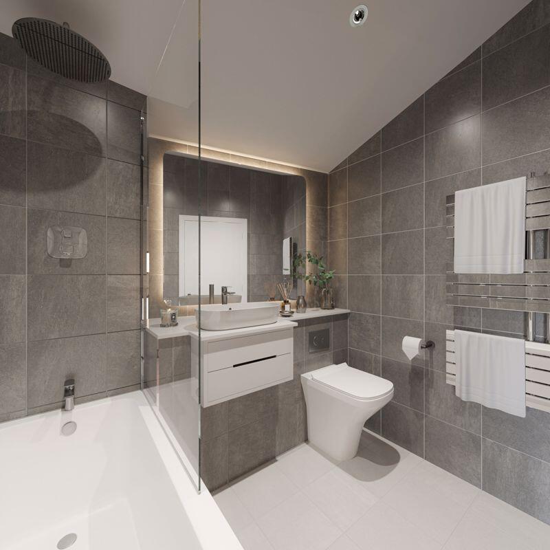 Additional image 10 of Gibson Point, Wallasey, Wirral