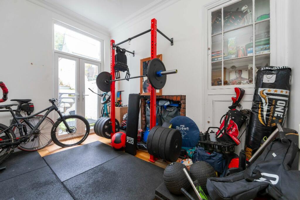 Additional image 18 of Park Road, Hengoed