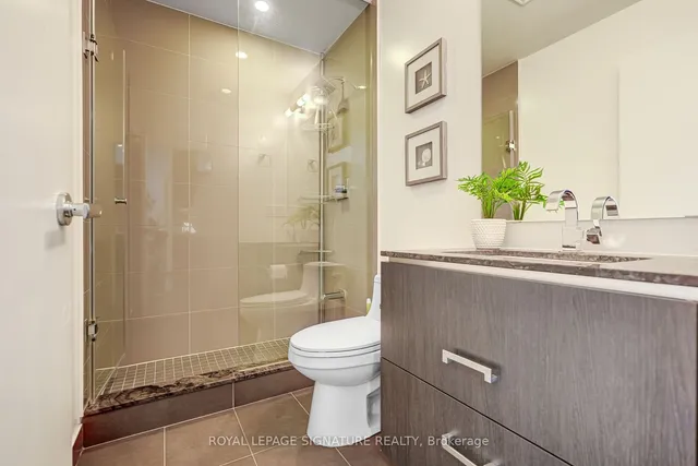 Additional image 19 of 1830 Bloor St Unit 418