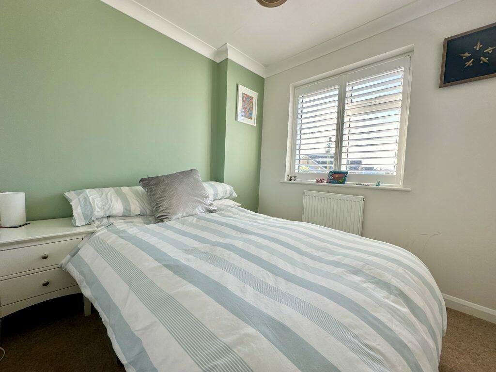 Additional image 12 of Ham Hill Road, Higher Odcombe, Yeovil, Somerset, BA22