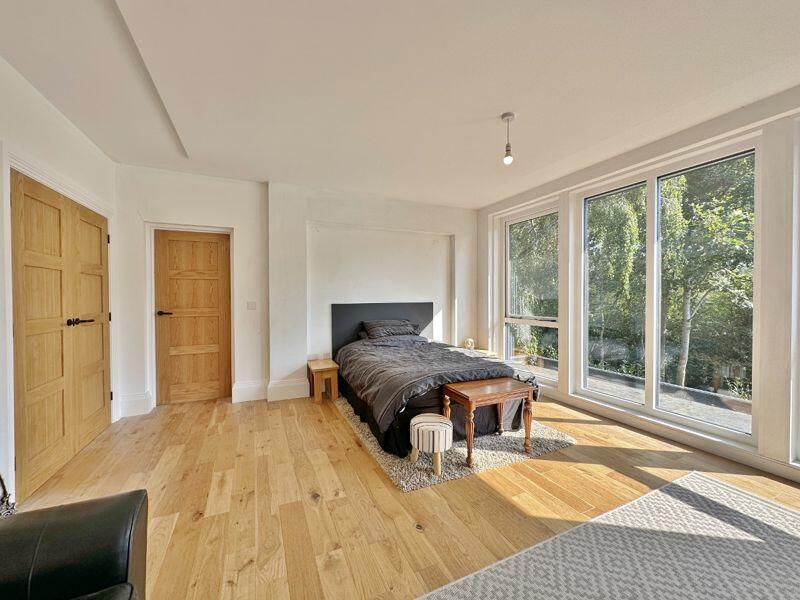 Additional image 22 of Thorsway, Caldy, Wirral