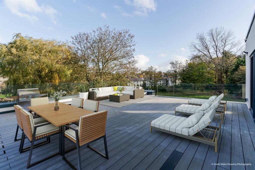 Additional image 24 of Town Hall Square, Cowbridge, Vale of Glamorgan