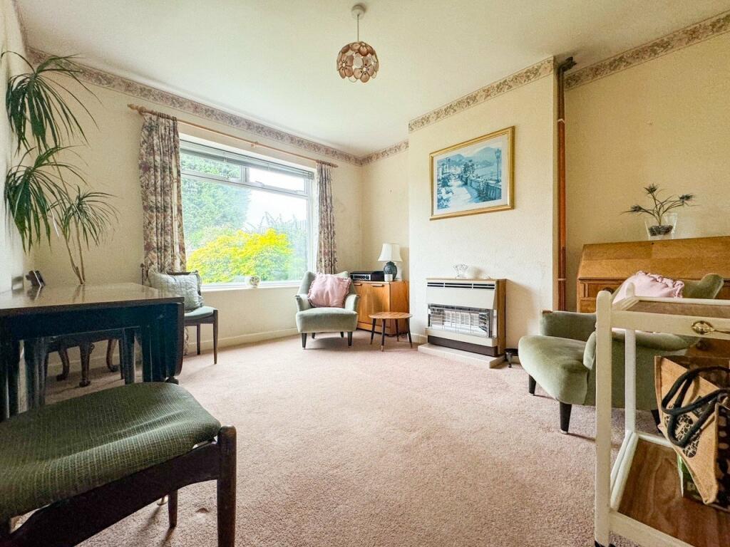 Additional image 8 of Redfield Road, Patchway, Bristol, Gloucestershire, BS34