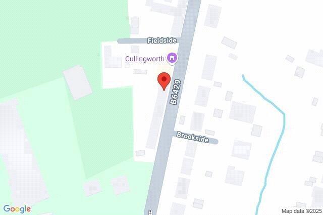 Additional image 15 of Halifax Road, Cullingworth, West Yorkshire, BD13