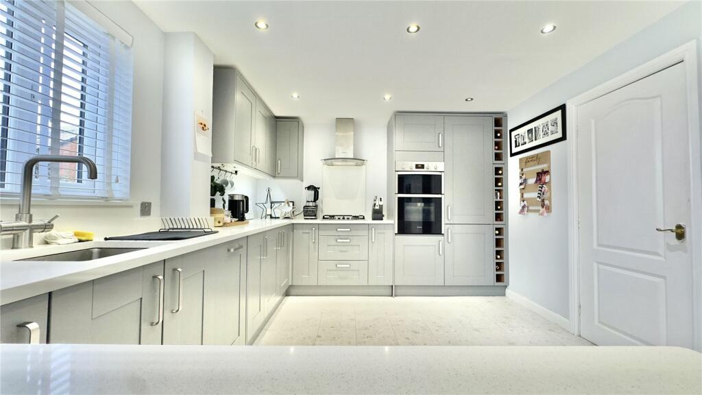 Additional image 21 of Reeds Lane, Moreton, Wirral, CH46