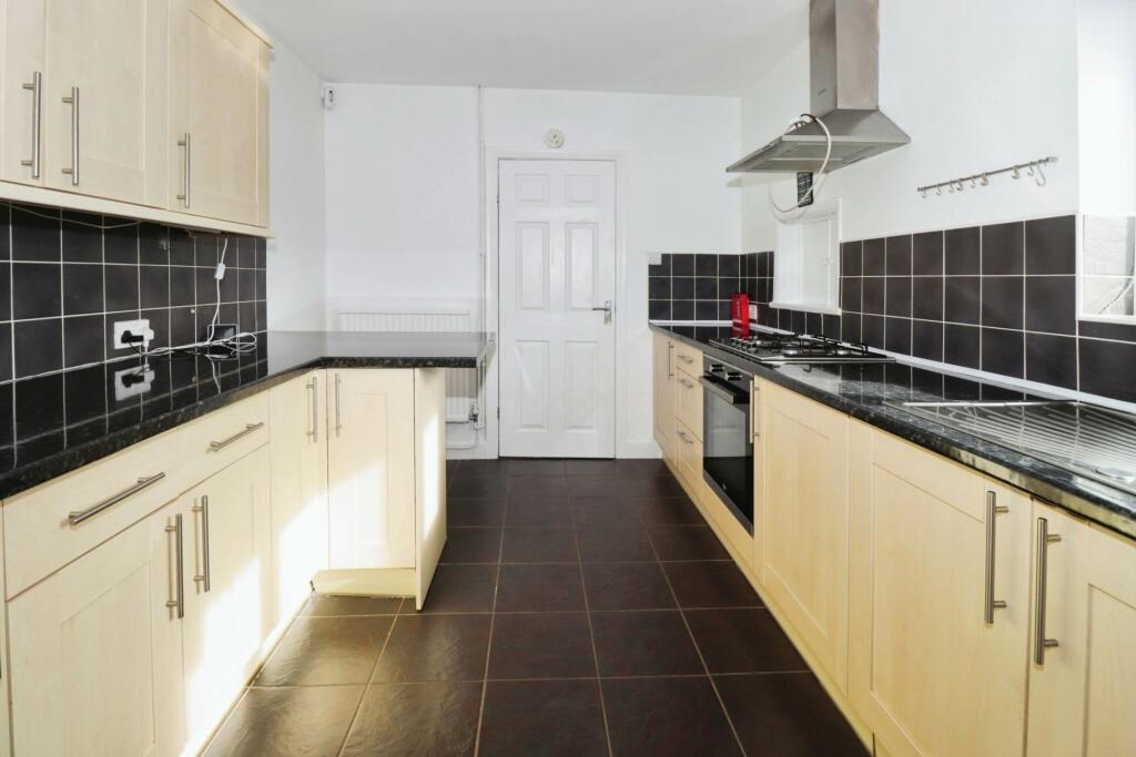 Additional image 8 of Wirral Gardens, Bebington