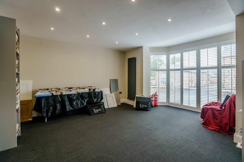 Additional image 17 of Farndon, Cheshire