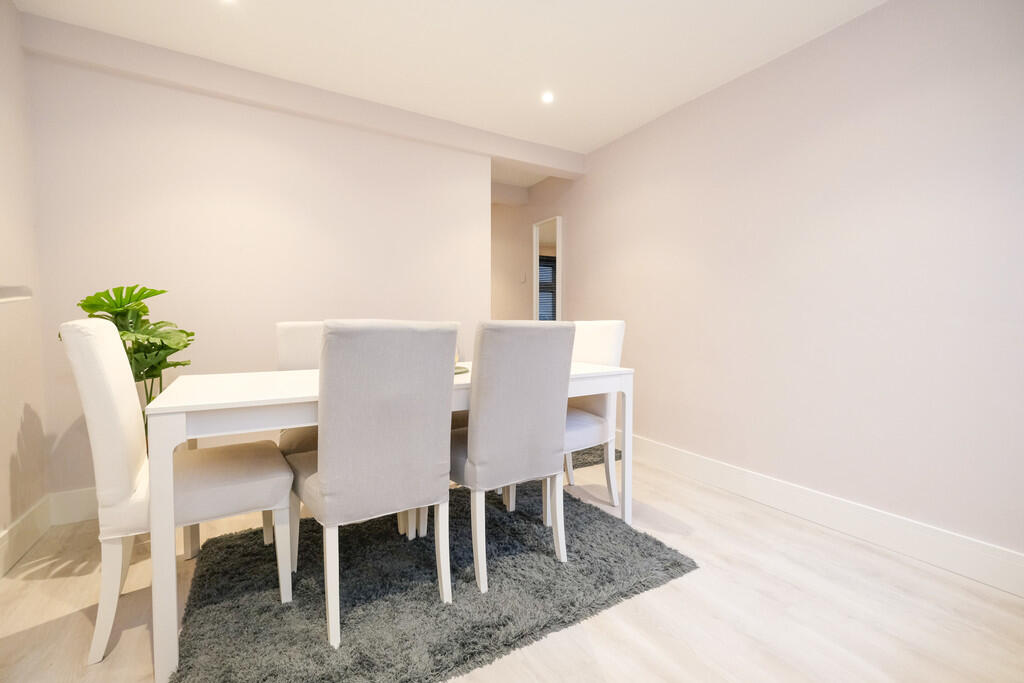 Additional image 10 of Kings Road, Orpington