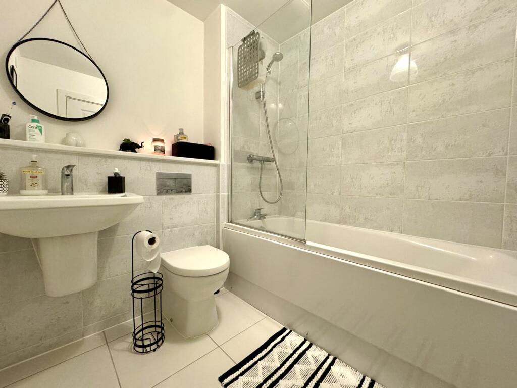 Additional image 9 of Kingfisher Crescent, Merthyr Vale, Merthyr Tydfil,CF48 4TL