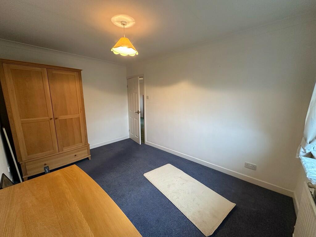 Additional image 30 of St John's Close, Cefn Coed