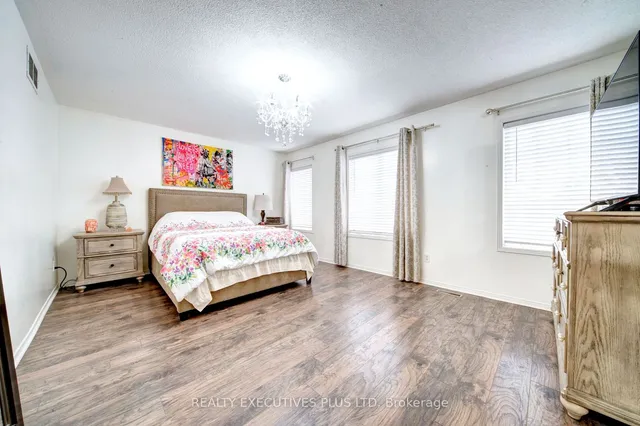 Additional image 19 of 10 Dellview Way