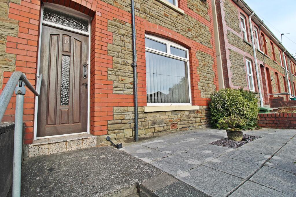 Additional image 21 of Lanelay Road, Talbot Green, Pontyclun, Rhondda Cynon Taff. CF72 8HZ