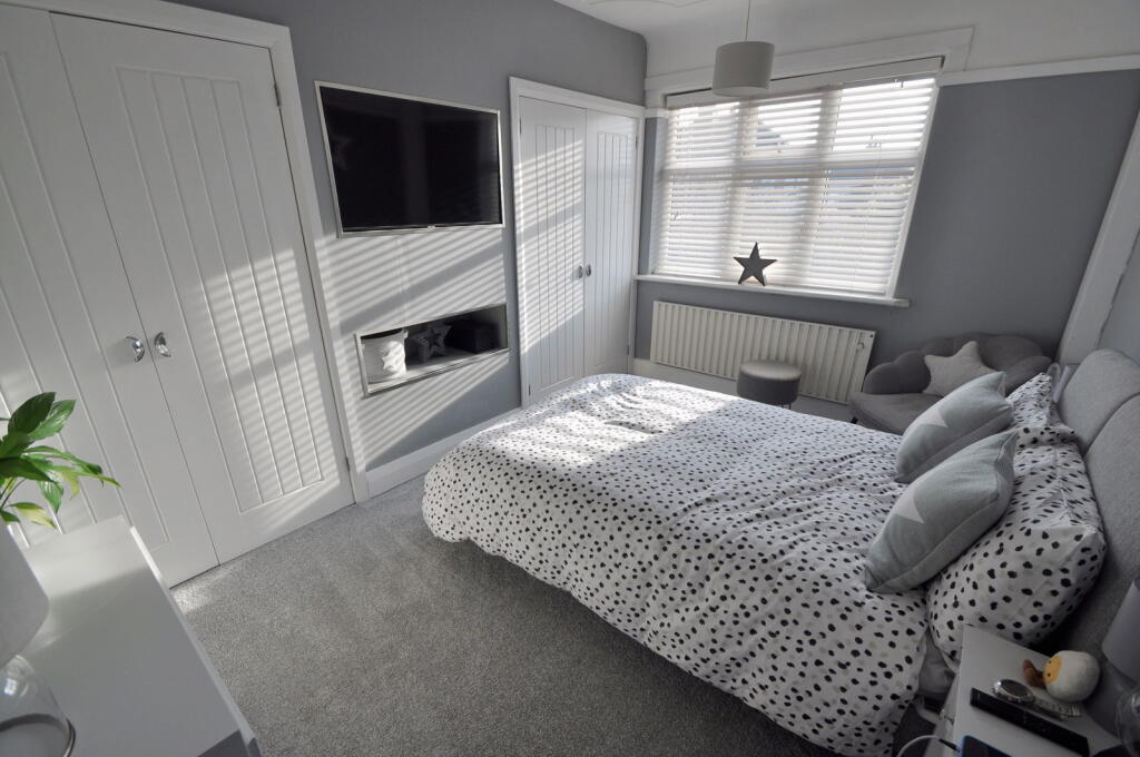 Additional image 28 of Sandy Lane, Wallasey