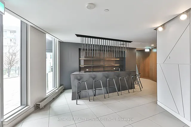 Additional image 30 of 80 Queens Wharf Rd Unit 808