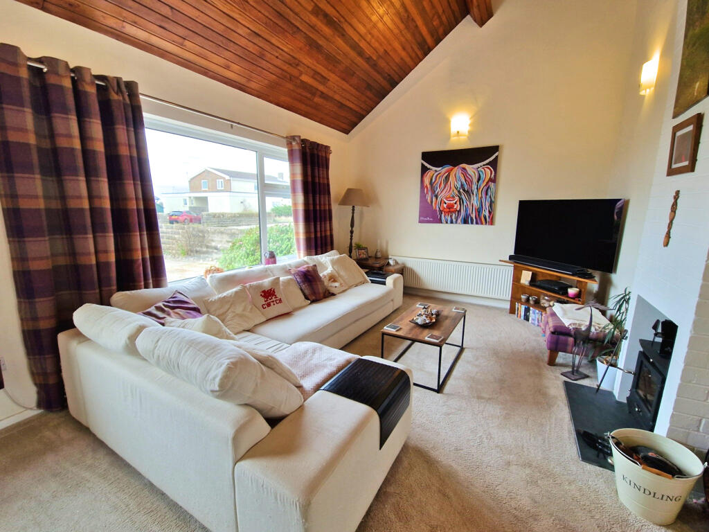 Additional image 6 of REST BAY CLOSE, REST BAY, PORTHCAWL, CF36 3UN