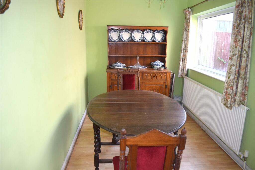 Additional image 3 of New Road, Porthcawl CF36 5DE, CF36