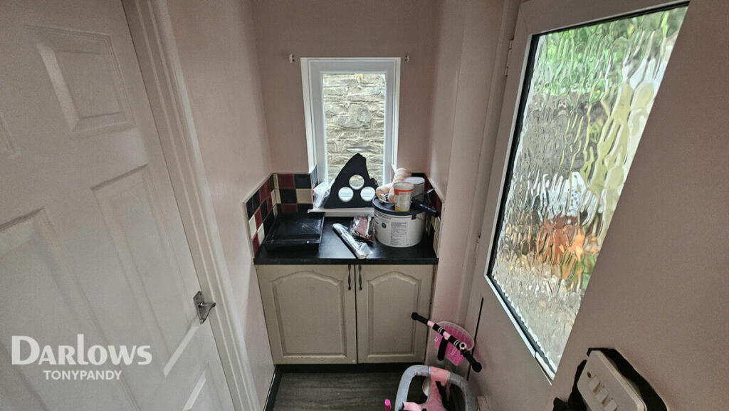 Additional image 6 of Leslie Terrace, Porth CF39